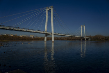 Similar image 21674778