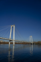 Similar image 21674780