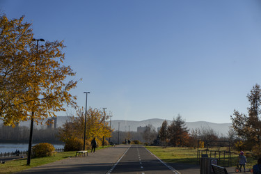 Similar image 21674782