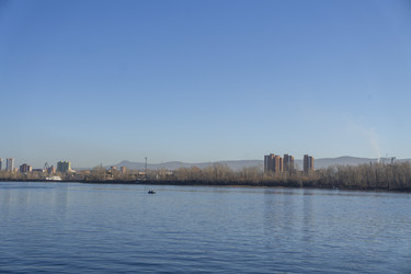 Similar image 21674785