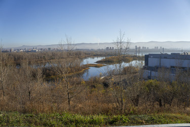 Similar image 21674786