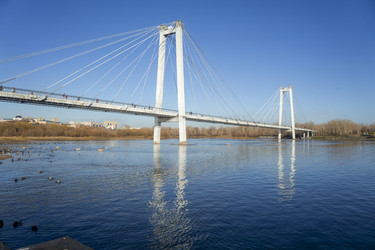 Similar image 21674788