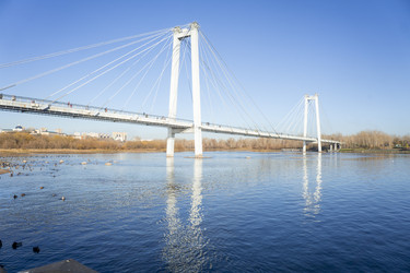 Similar image 21674789