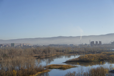 Similar image 21674790