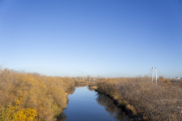 Similar image 21674791