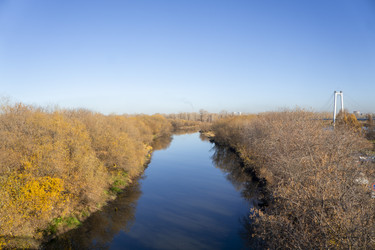 Similar image 21674792