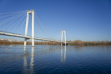 Similar image 21674793