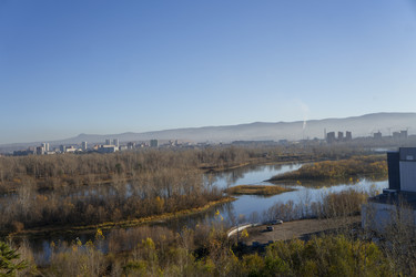 Similar image 21674794