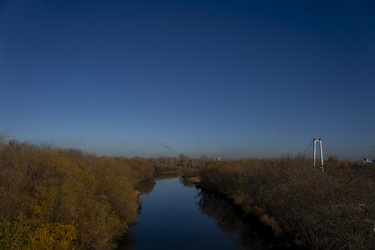 Similar image 21674795