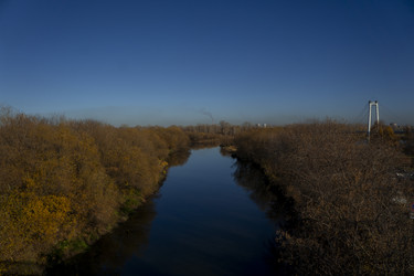 Similar image 21674796