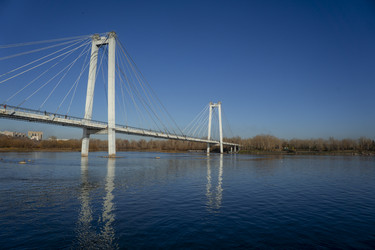 Similar image 21674797