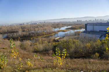 Similar image 21674798