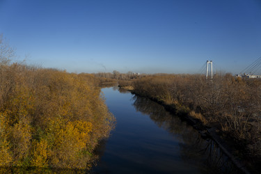 Similar image 21674800