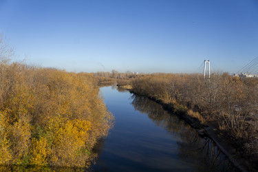 Similar image 21674801