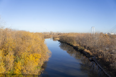 Similar image 21674802