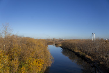 Similar image 21674803