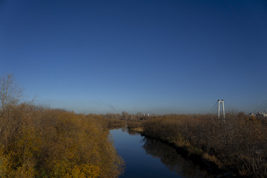 Similar image 21674805