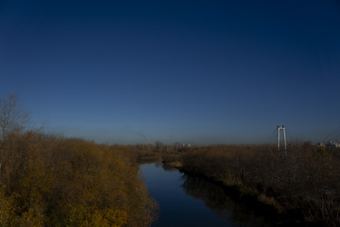 Similar image 21674806