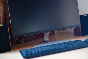 Similar image 21671746