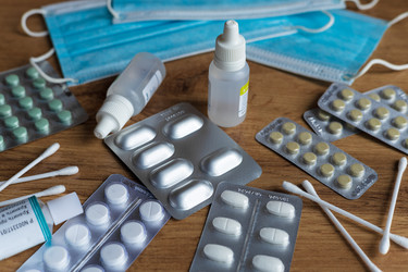 Similar image 21671748