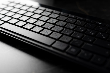 Similar image 21671750