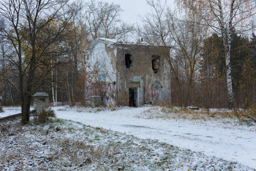 Similar image 21671751