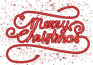 Similar image 21671755