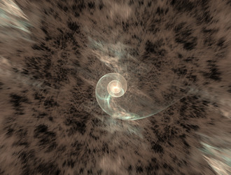 Similar image 21676208