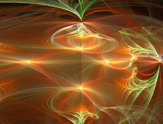 Similar image 21676210