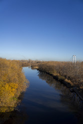 Similar image 21674807