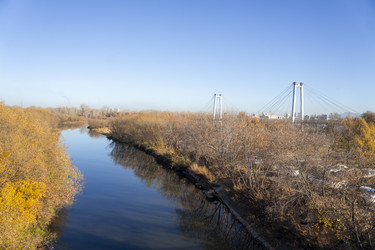 Similar image 21674809