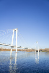 Similar image 21674810