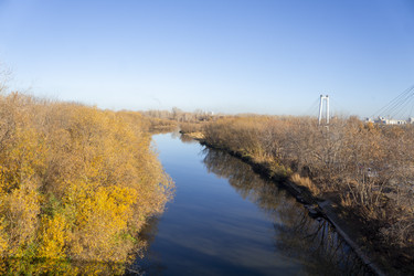 Similar image 21674811