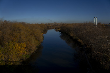 Similar image 21674813