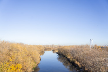 Similar image 21674814