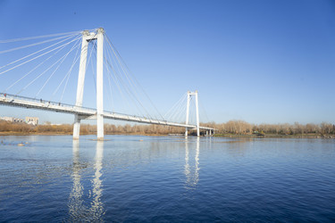 Similar image 21674816