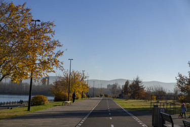 Similar image 21674819