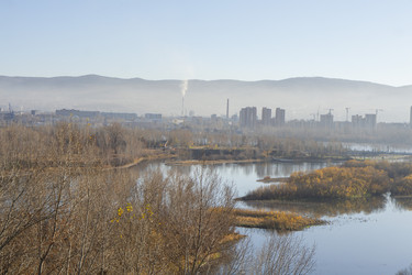 Similar image 21674821