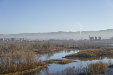 Similar image 21674822