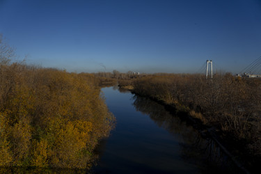 Similar image 21674823