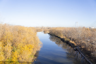 Similar image 21674824