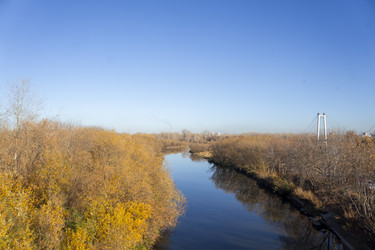 Similar image 21674825