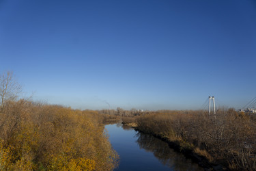 Similar image 21674826