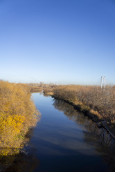 Similar image 21674827