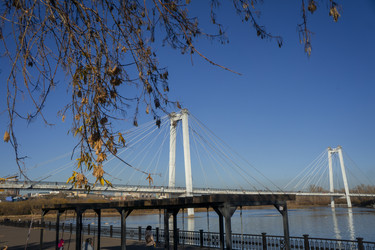 Similar image 21674829