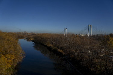 Similar image 21674830