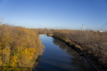 Similar image 21674831