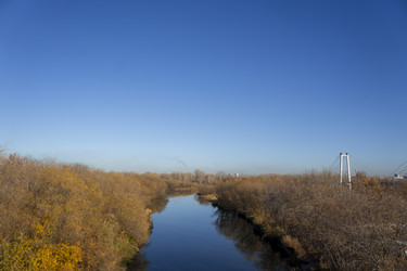 Similar image 21674833