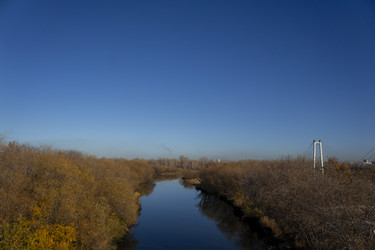 Similar image 21674834