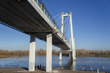 Similar image 21674836